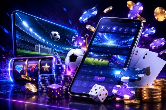 ibet789