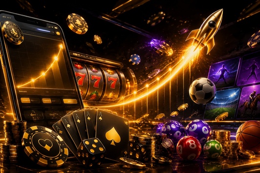 ibet789