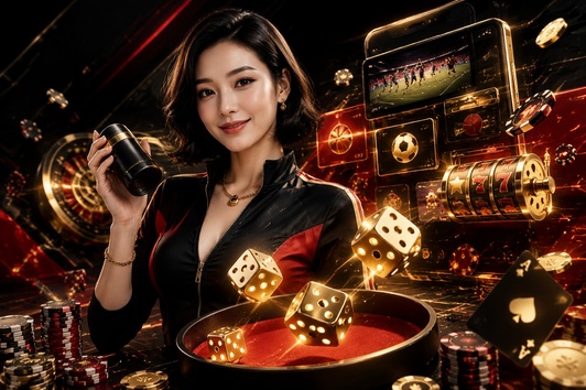 ibet789