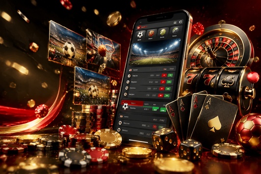 ibet789