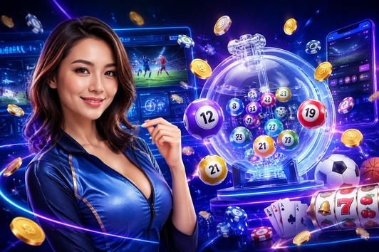ibet789