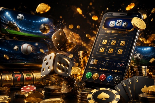 ibet789