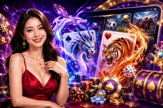 ibet789