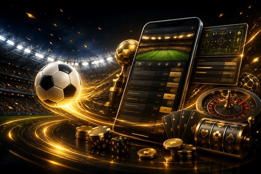 ibet789