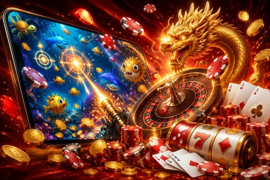 ibet789