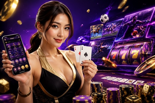 ibet789