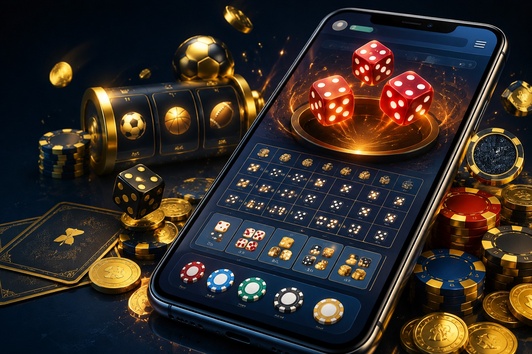 ibet789