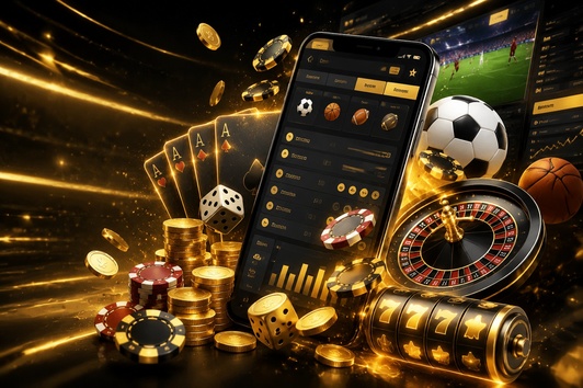 ibet789