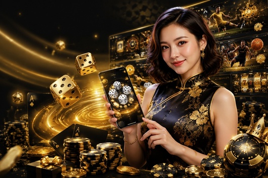 ibet789