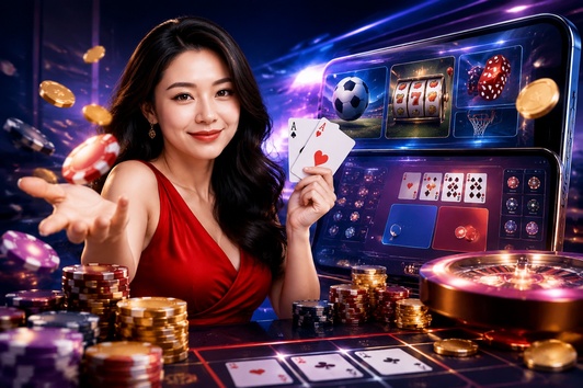 ibet789