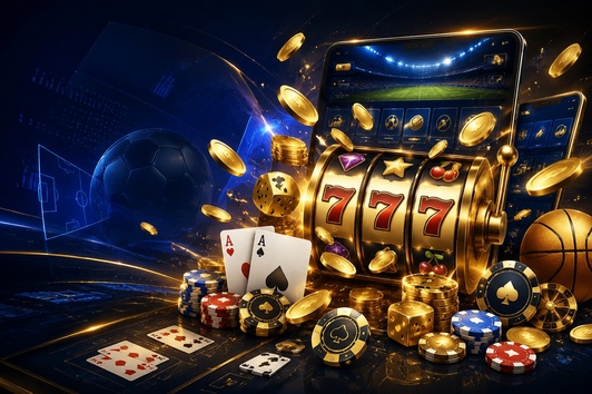 ibet789