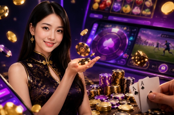 ibet789