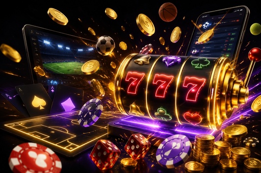 ibet789