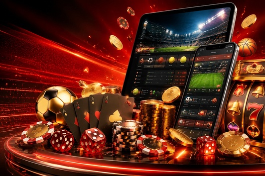 ibet789