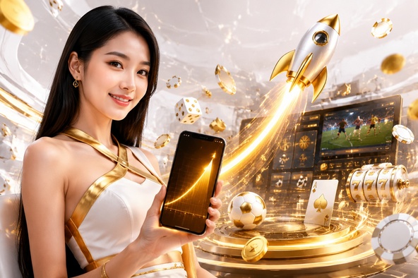 ibet789
