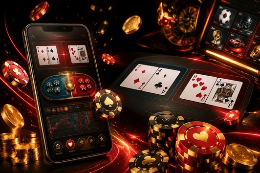 ibet789
