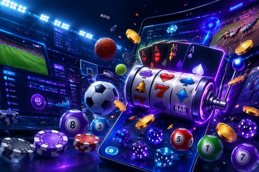 ibet789