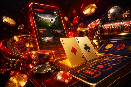 ibet789