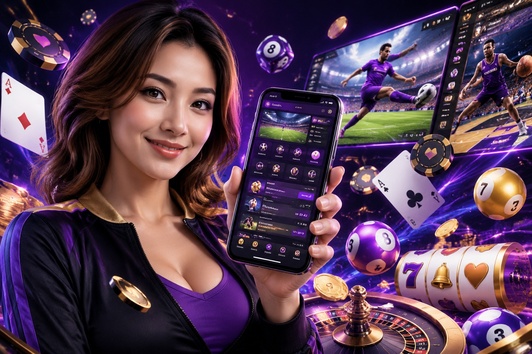 ibet789