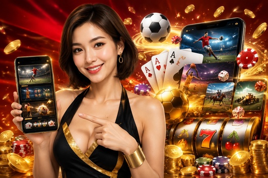 ibet789