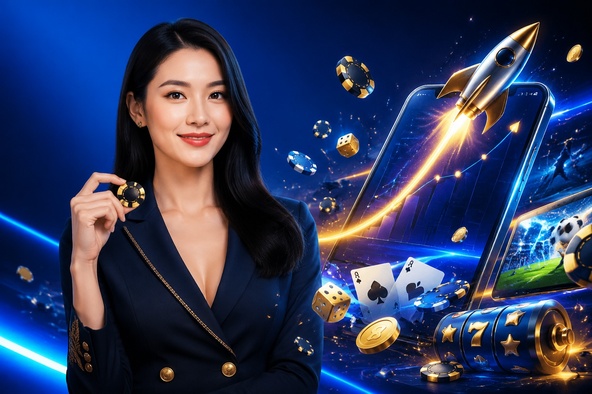 ibet789